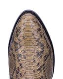 Men's Manning Python Western Boots