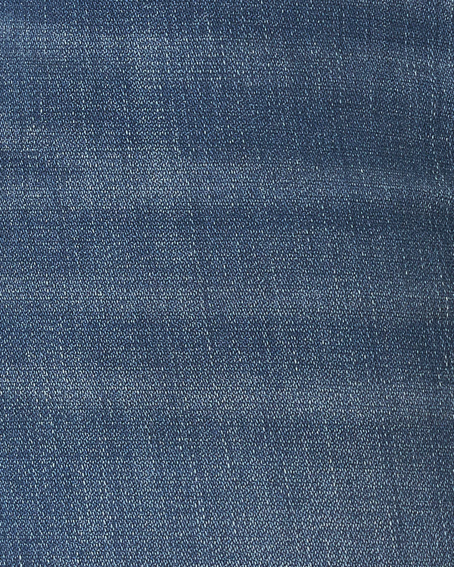 Women's Retro® Mae Mid-Rise Bootcut Jeans