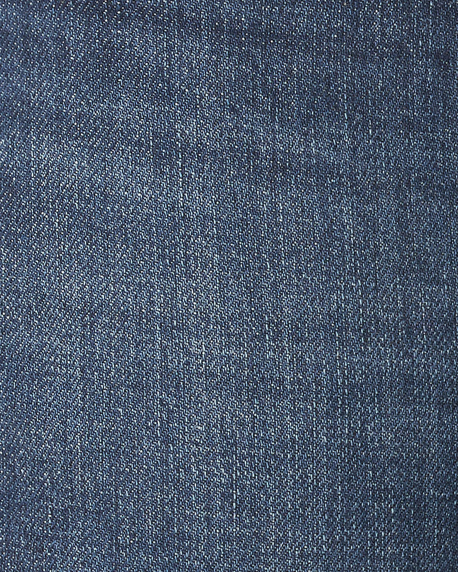 Women's Retro® Mae Mid-Rise Bootcut Jeans