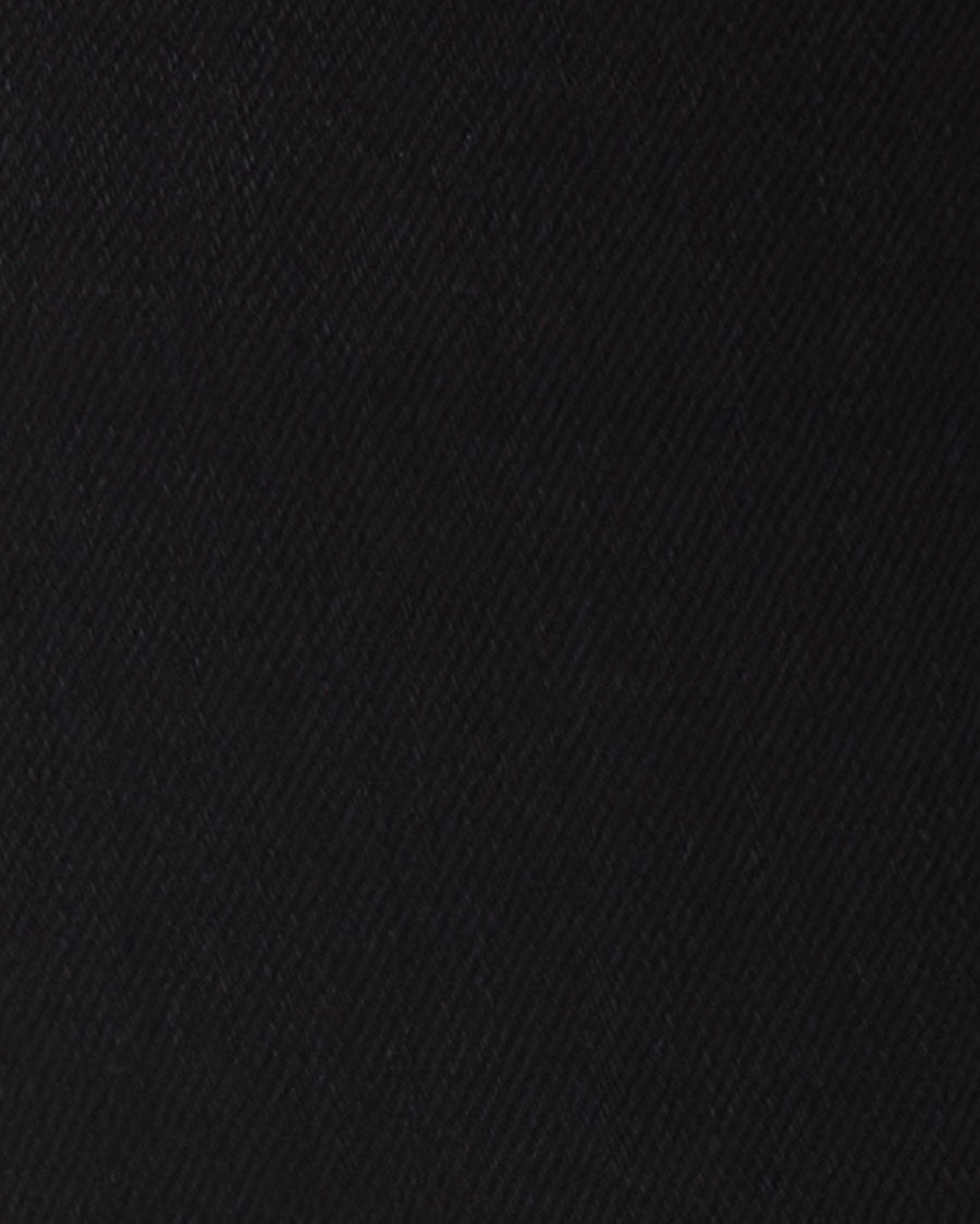 Women's Mid-Rise Jeans