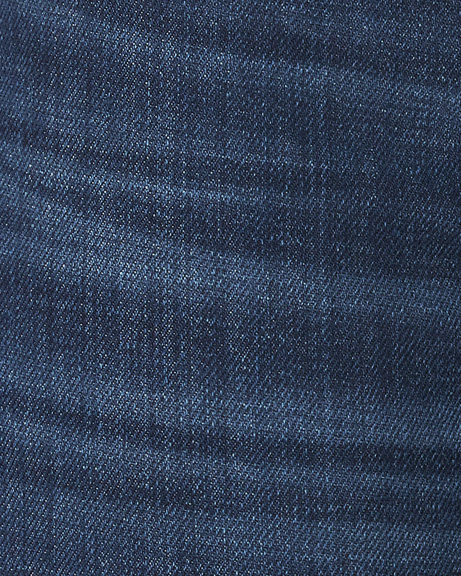 Women's Retro® Mae Trousers Mid-Rise Jeans