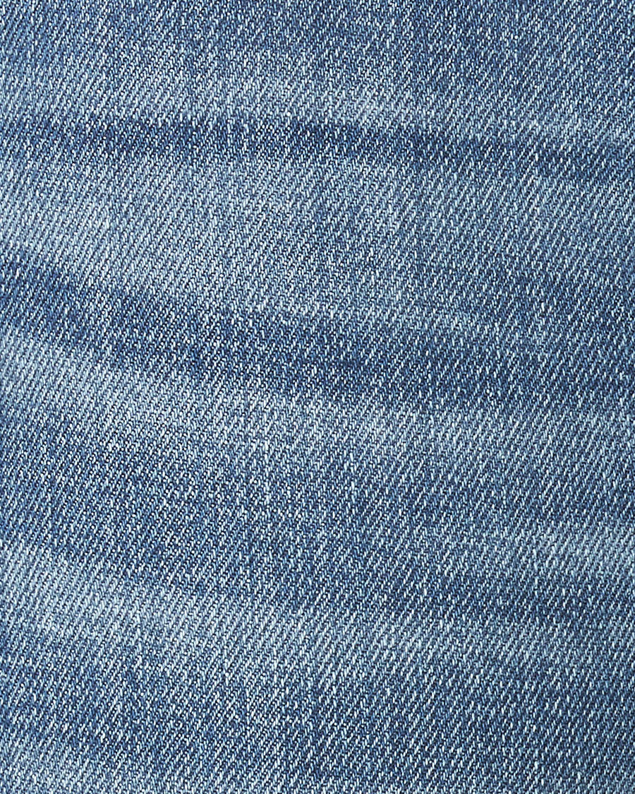 Women's Retro® Sadie Low-Rise Bootcut Jeans