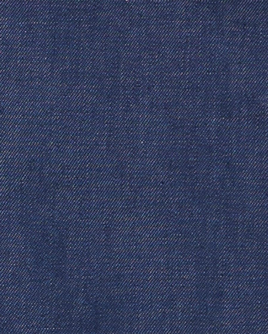 Men's Authentic Cowboy Cut® Work Shirt