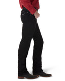 Men's Cowboy Cut® Silver Edition Slim Fit Jeans