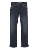 Boys' Retro® Slim Straight Jeans