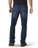 Men's 20X® No. 42 Vintage Bootcut Jeans