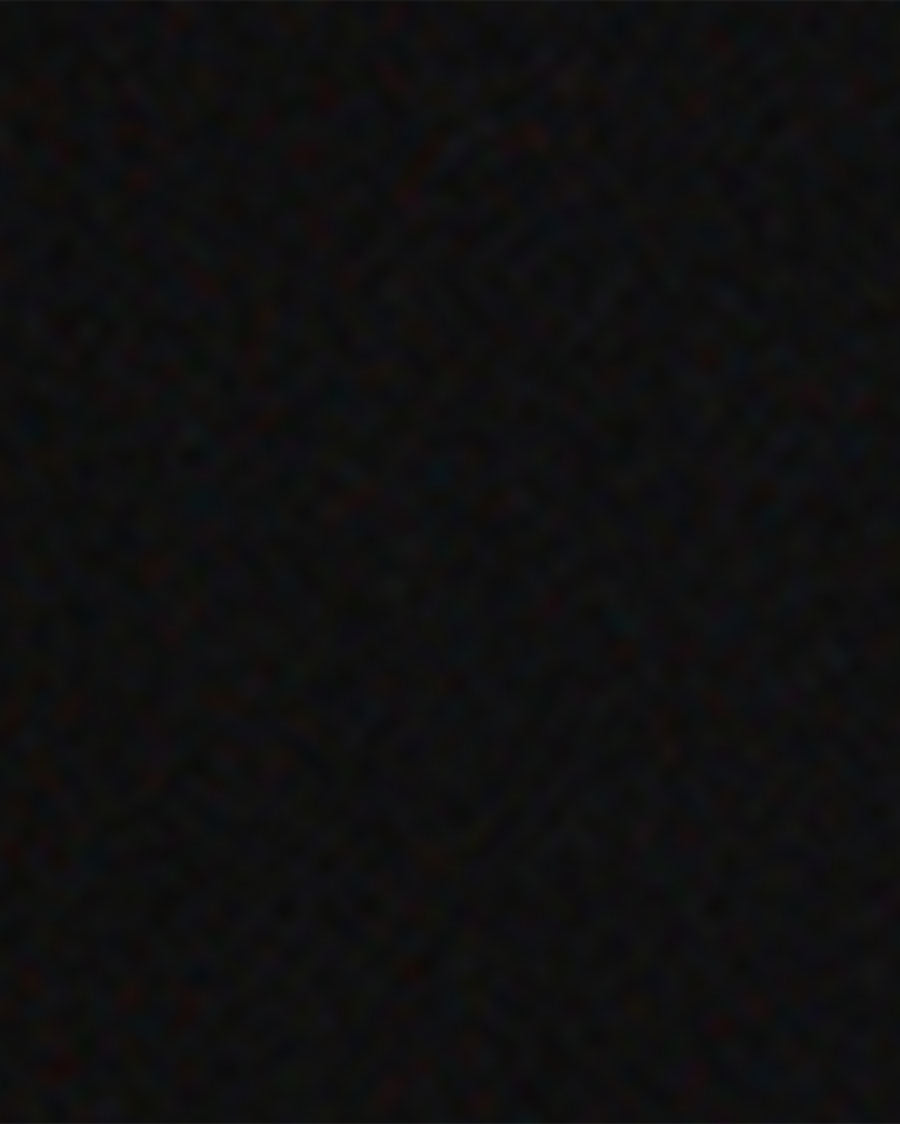 Boys' Silver Edition Jeans