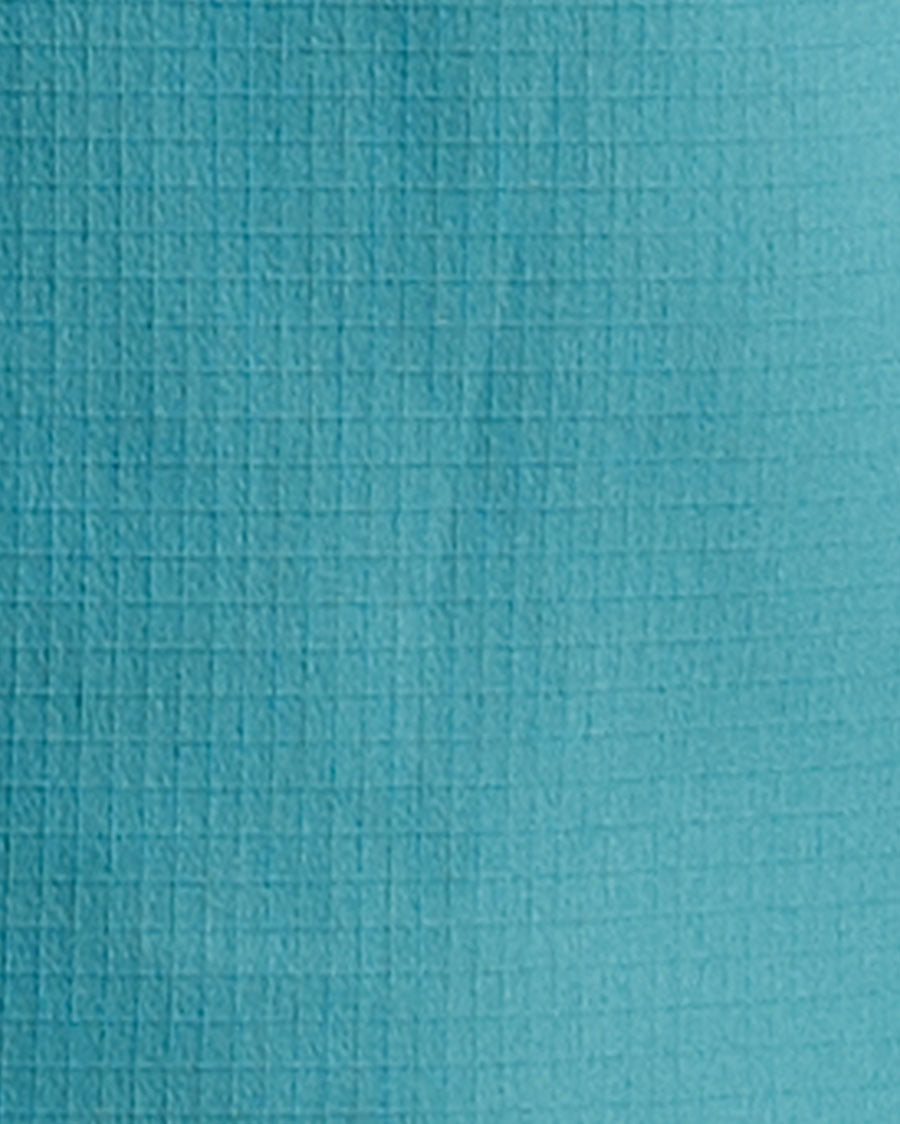 Men's Performance Long Sleeve Shirt