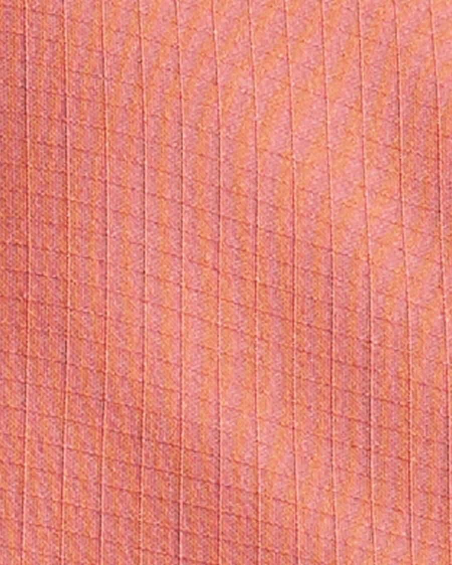 Men's Performance Long Sleeve Shirt