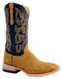 Men's Sanford Western Boots