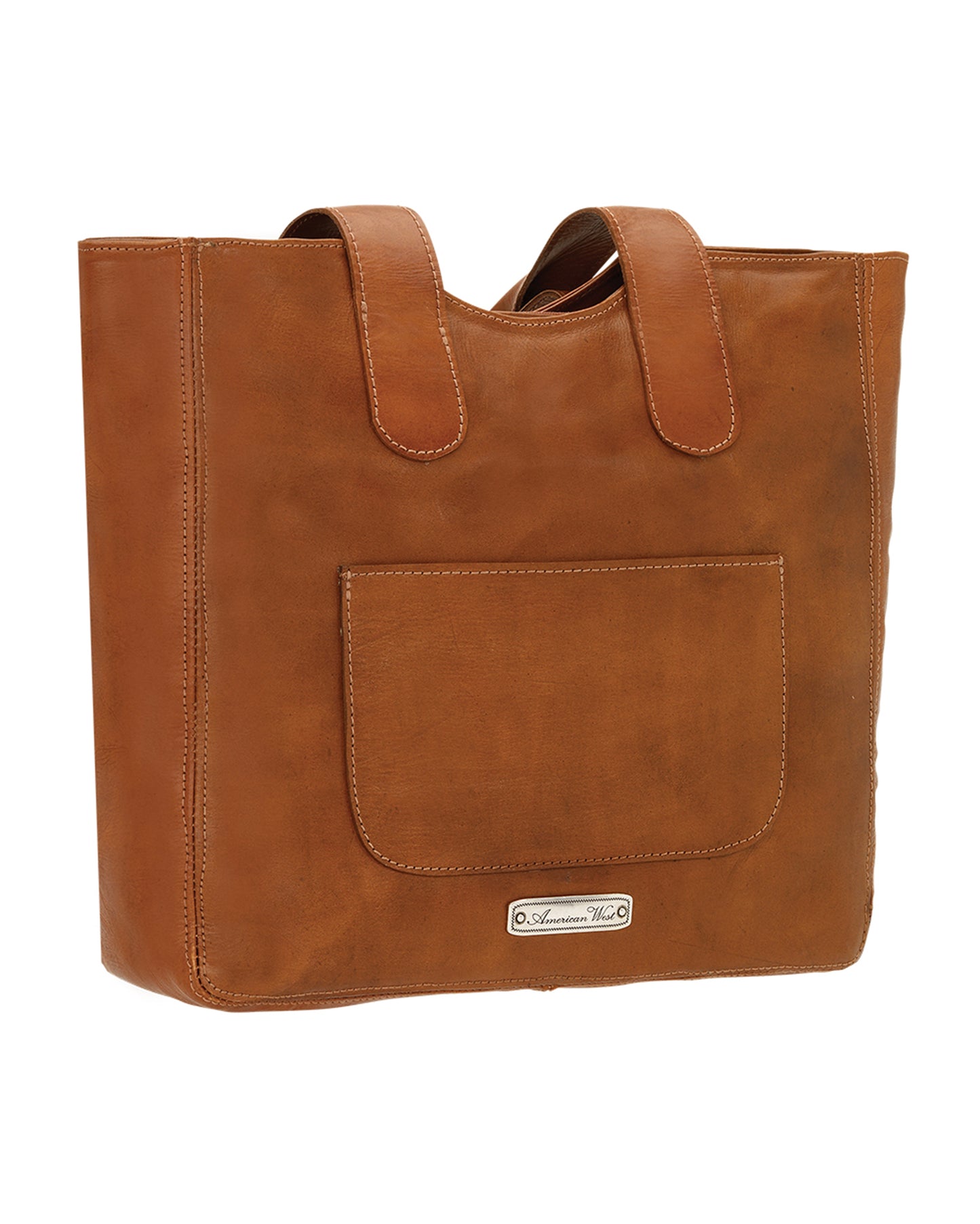 Women’s Mohave Canyon Tote