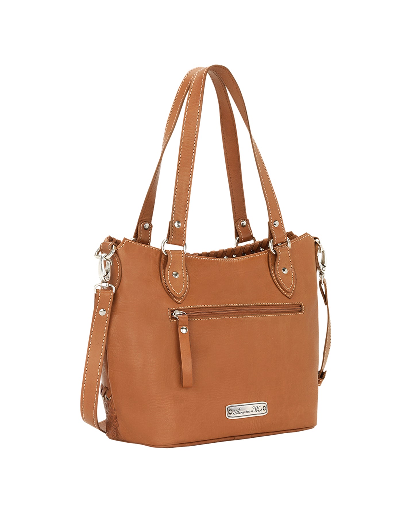 Women’s Harvest Moon Tote