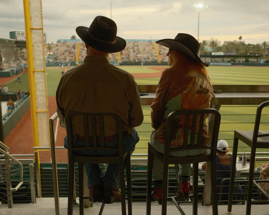 A Night at The Jack: Skip’s x Daytona Tortugas