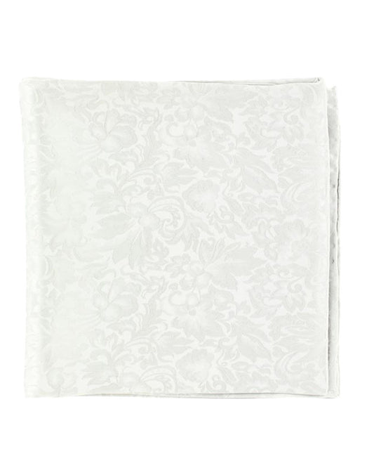 Silver Wild Rag - 0904036