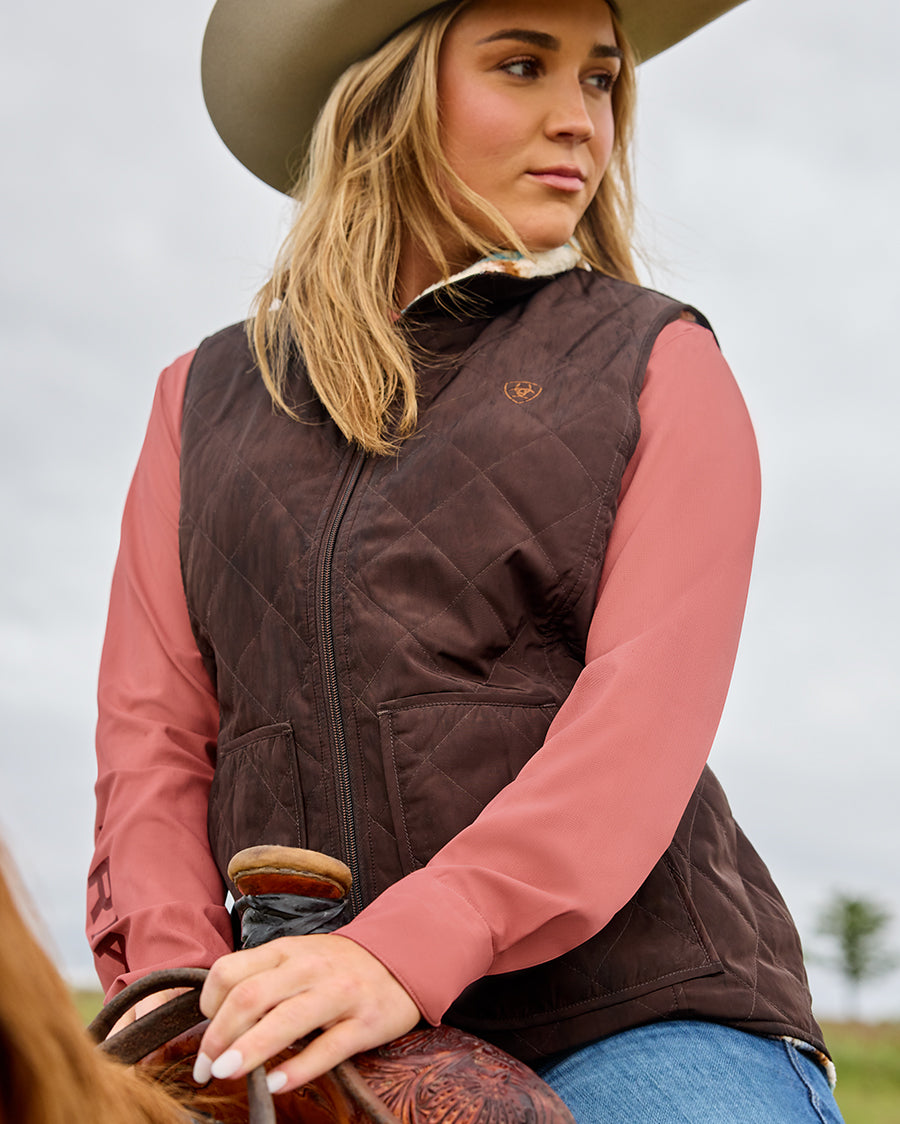 Women's Kirby Pro Team Shirt - 10062280