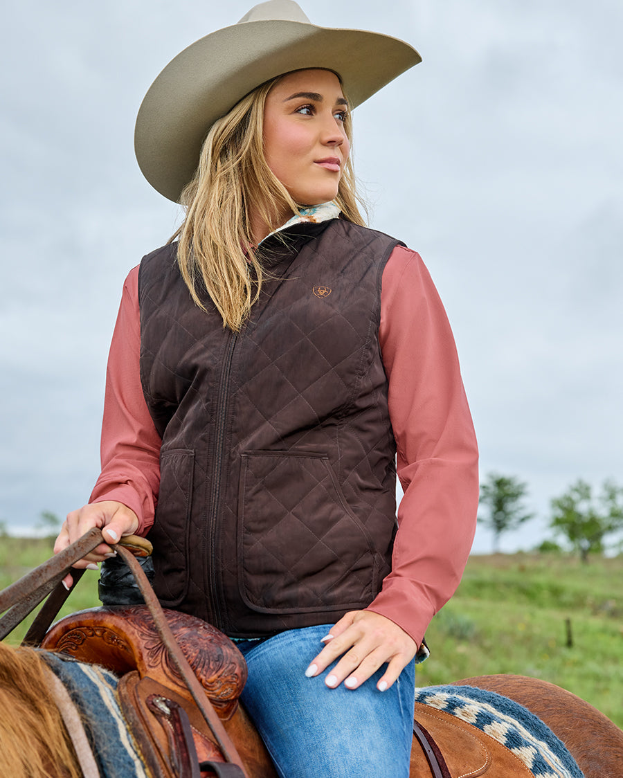 Women's Kirby Pro Team Shirt - 10062280