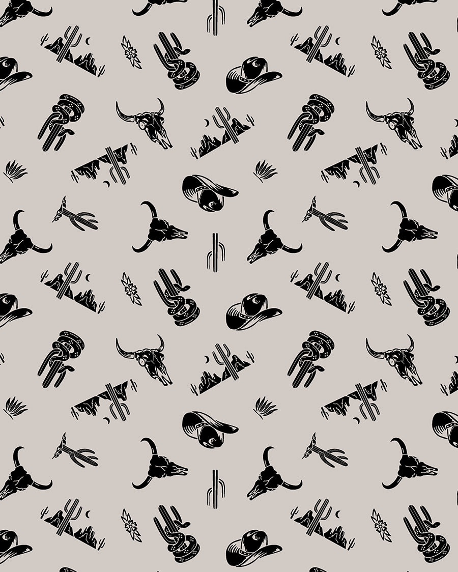 Men's Wrinkle Free Charles Classic Fit Shirt - 10062227