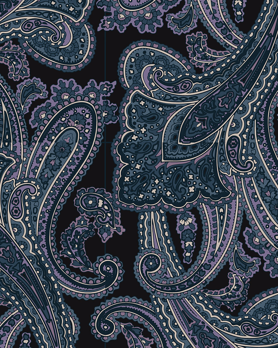 Men's Wrinkle Free Dex Fitted Shirt - 10062200