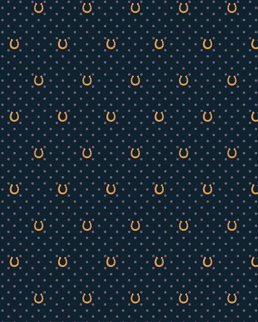 Men's Wrinkle Free Daven Fitted Shirt - 10062199