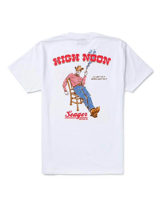 Men's High Noon Tee