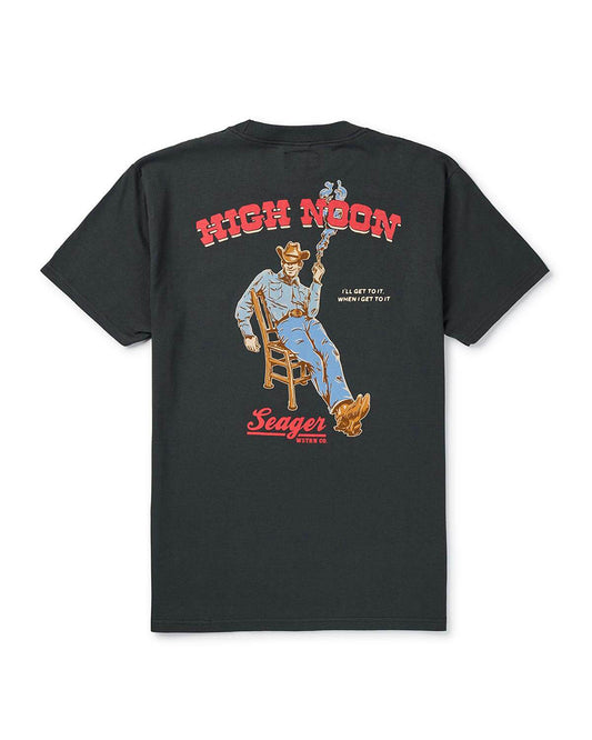Men's High Noon Tee