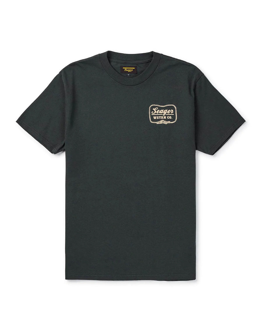 Men's High Noon Tee