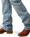 Men's M5 Straight Eli Straight Jeans