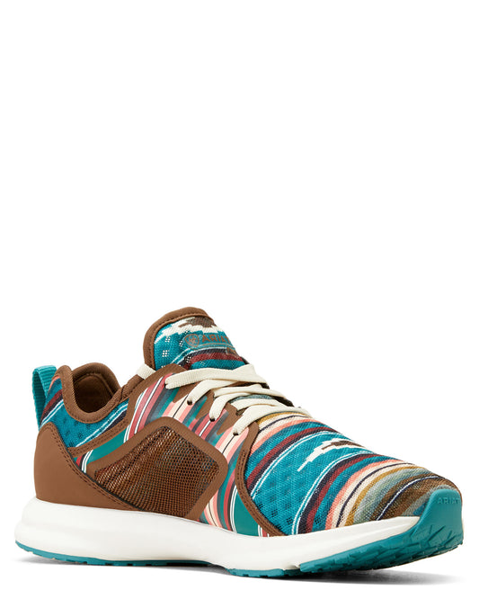 Women's Fuse Slip On Shoes - 10046874