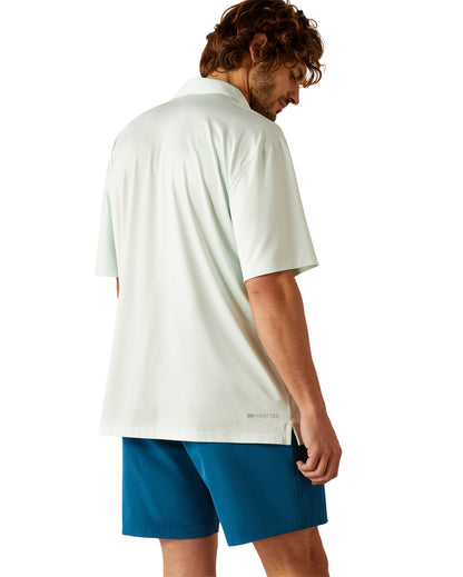 Men's Charger 2.0 Polo