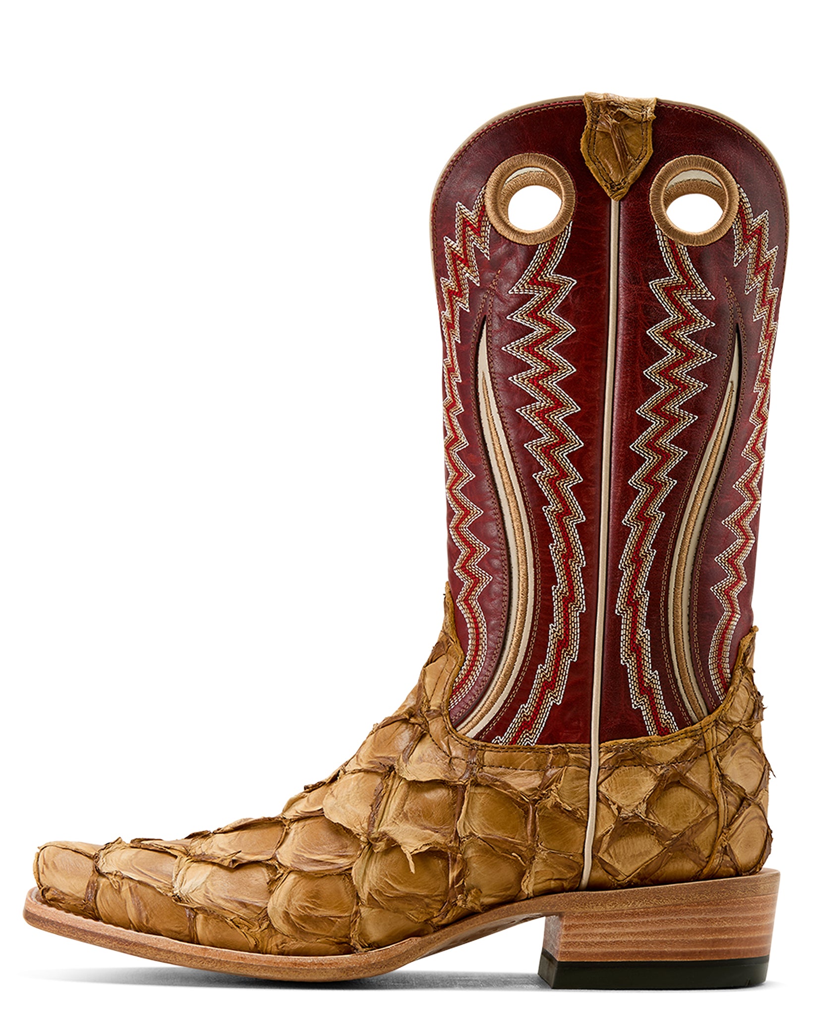 Men's Cowboy Boots – Skip's Western Outfitters
