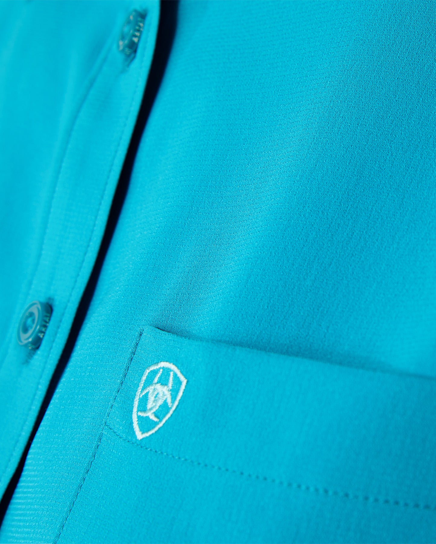 Women's Kirby Pro Shirt