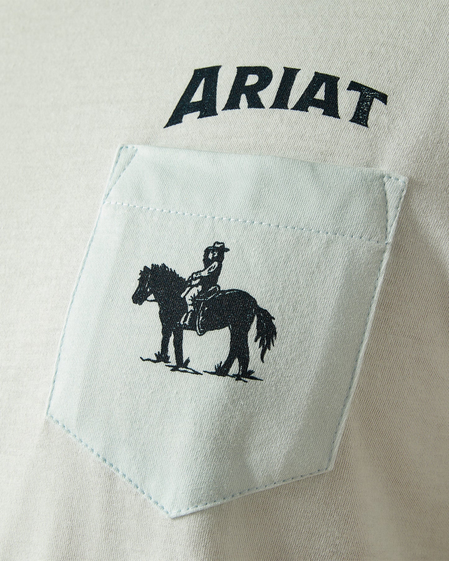 Men's Echo Valley T-Shirt