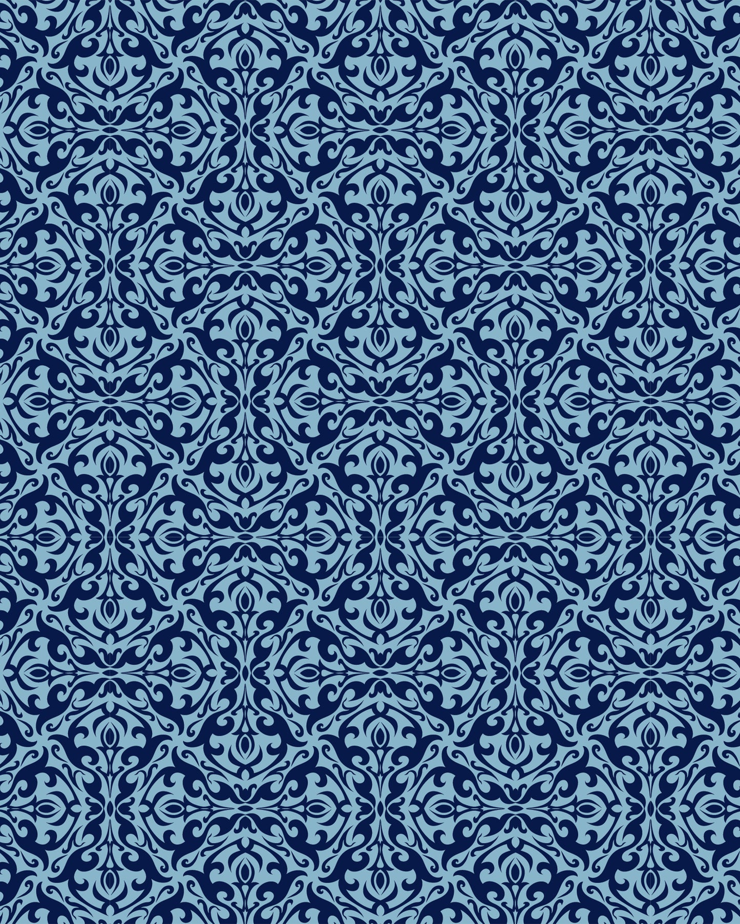 Men's Wrinkle Free Douglas Classic Fit Shirt