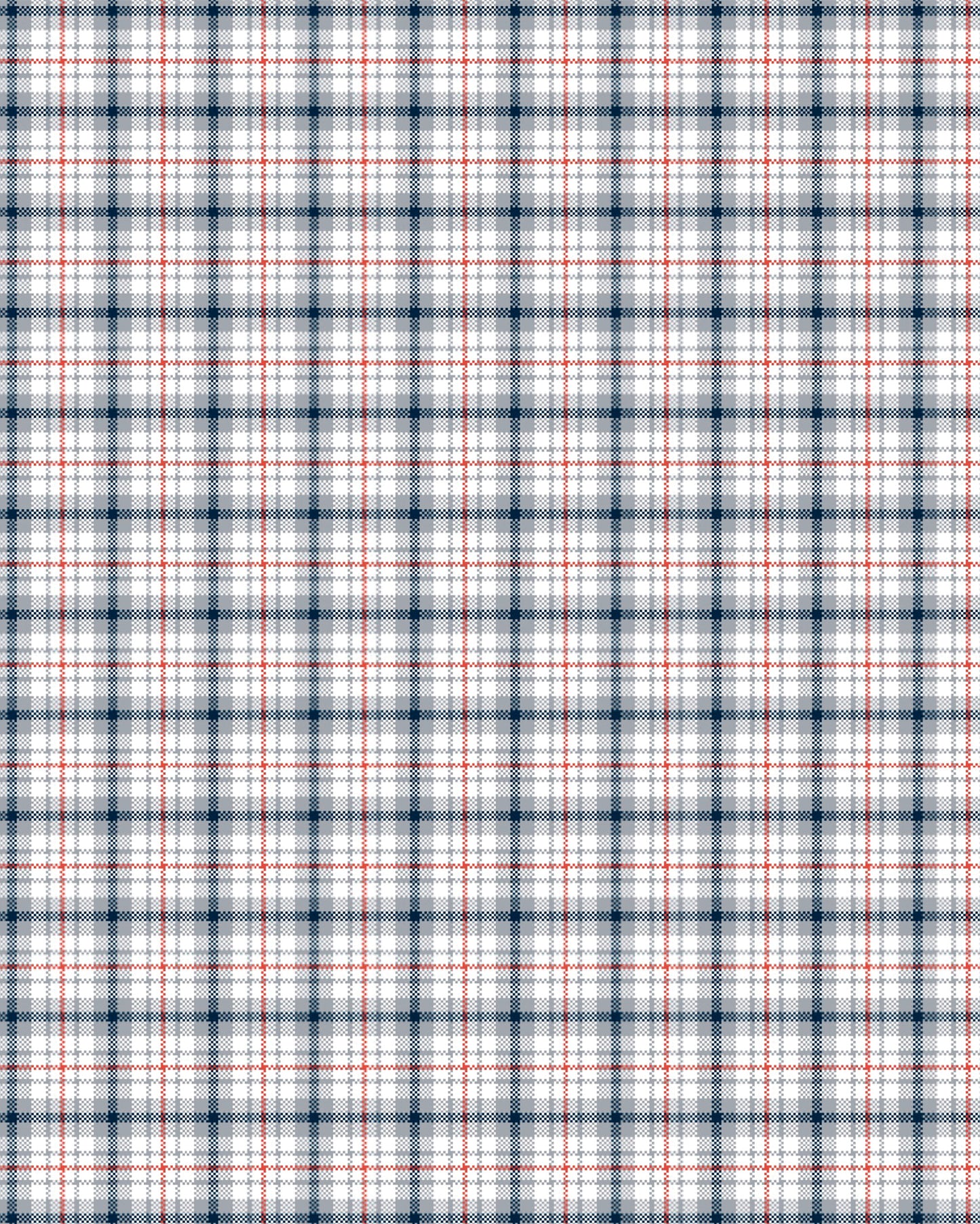 Men's Wrinkle Free Drew Classic Fit Shirt