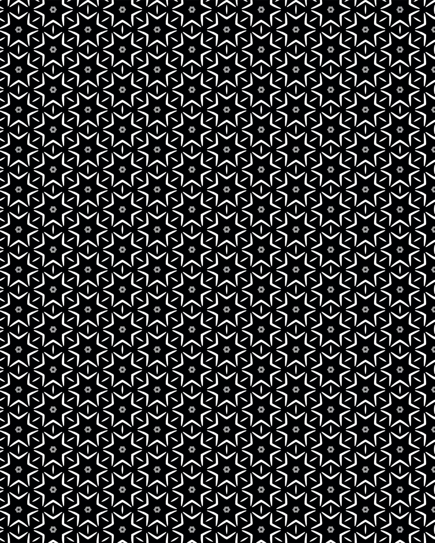 Men's Team Fowler Classic Fit Shirt