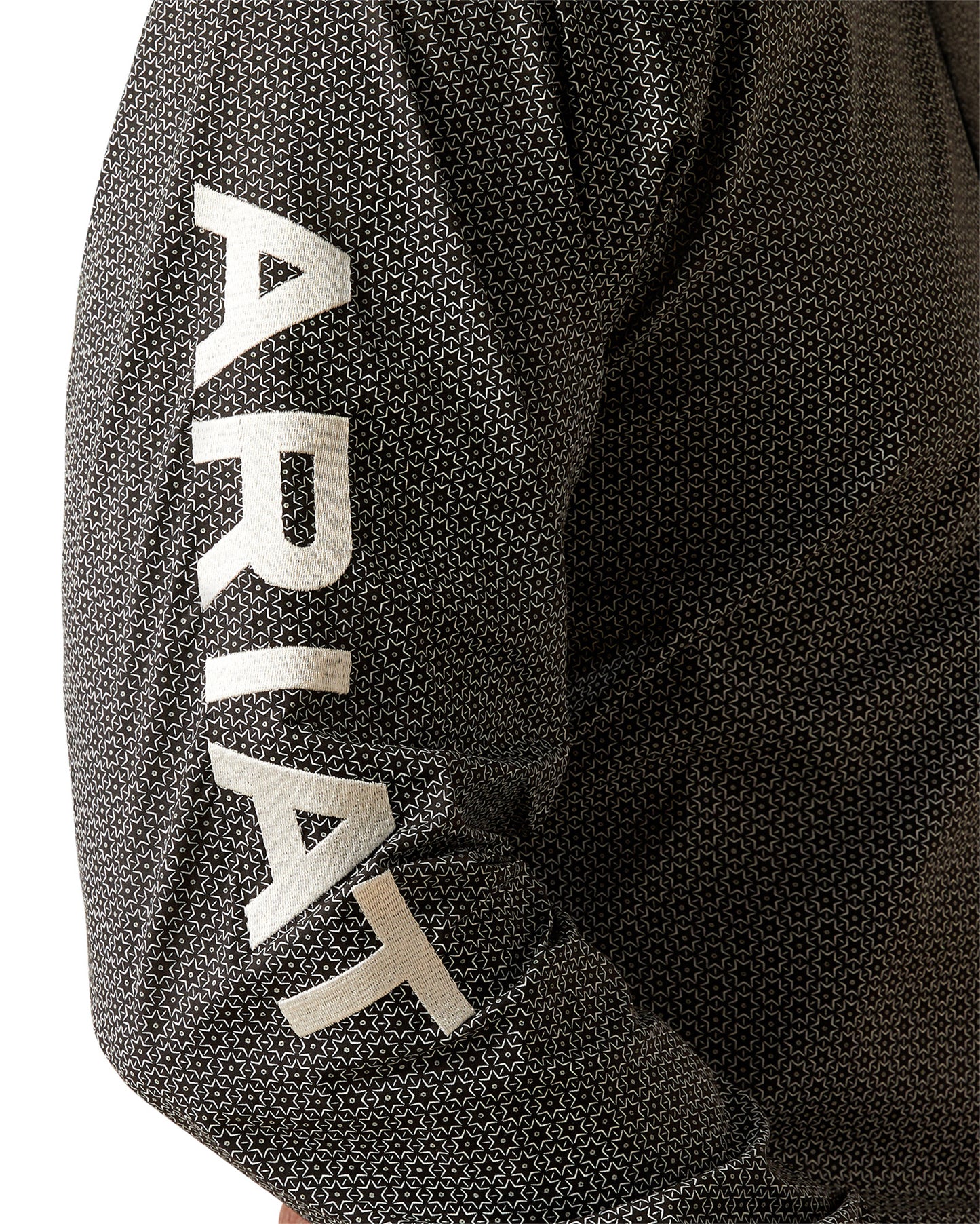 Men's Team Fowler Classic Fit Shirt