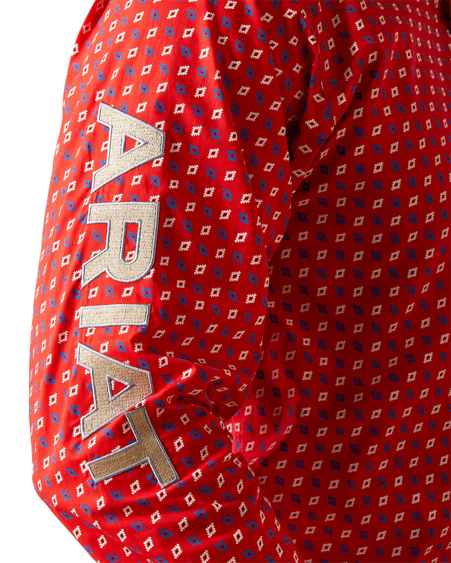 Men's Team Fallon Classic Fit Shirt