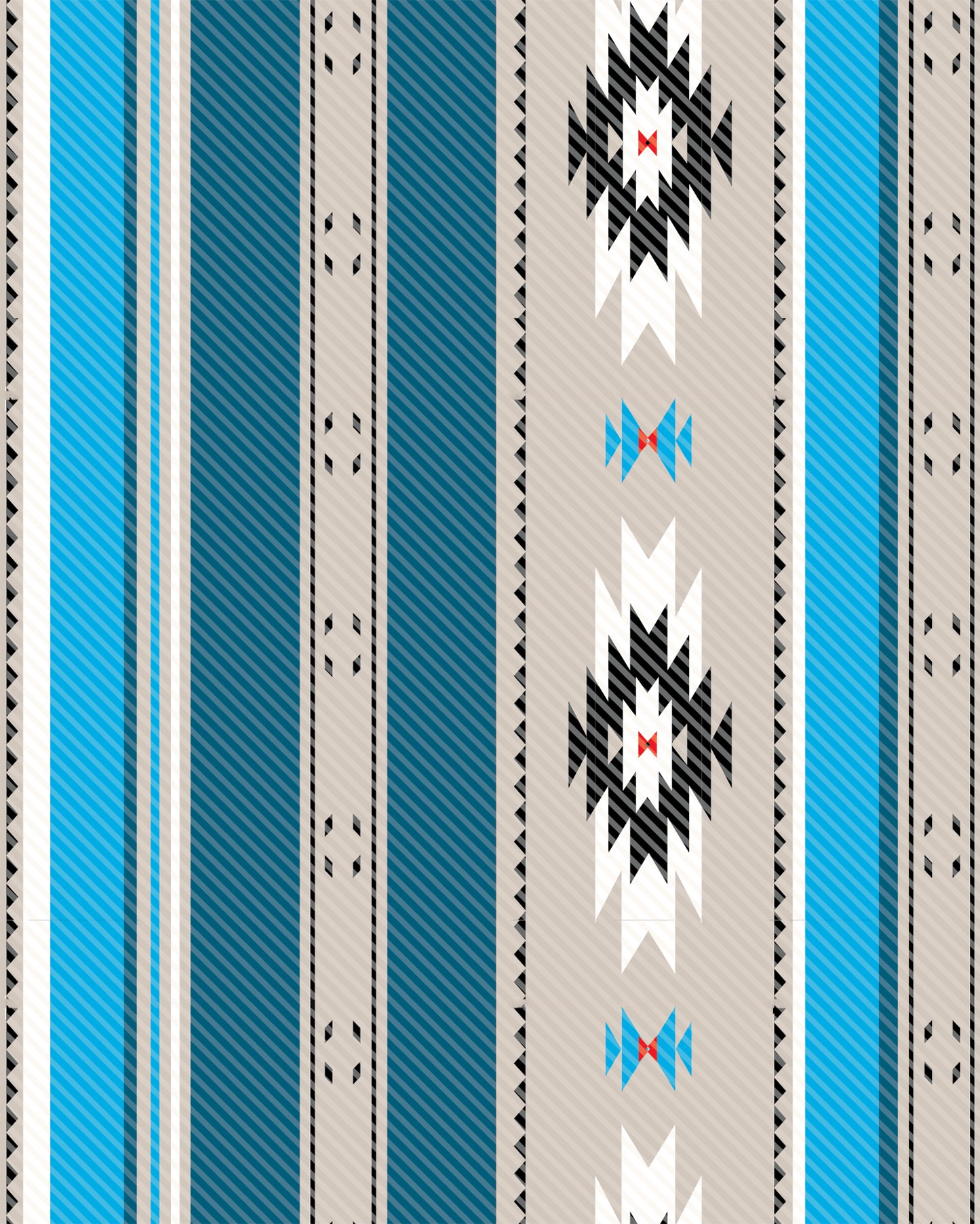 Men's Shiloh Classic Fit Shirt