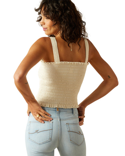 Women's Darla Top