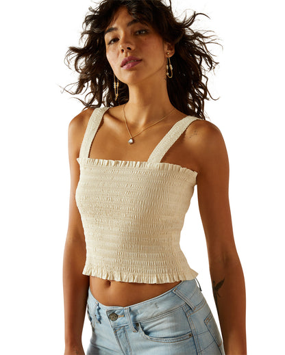 Women's Darla Top