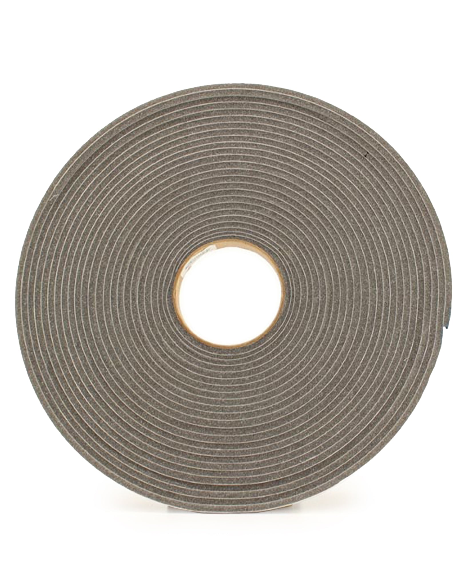 Foam Tape Hat Filler by MFW from Skip’s Western Outfitters | MFW-1006-O/S