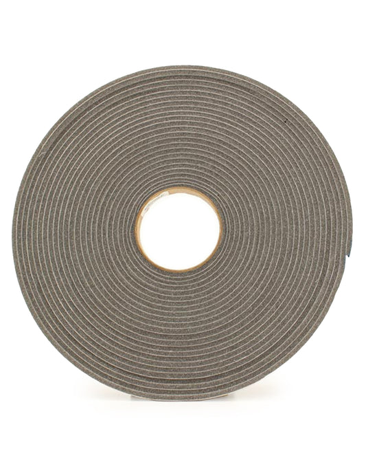 Foam Tape Hat Filler by MFW from Skip’s Western Outfitters | MFW-1006-O/S