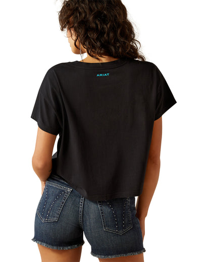 Women's Take It Easy T-Shirt