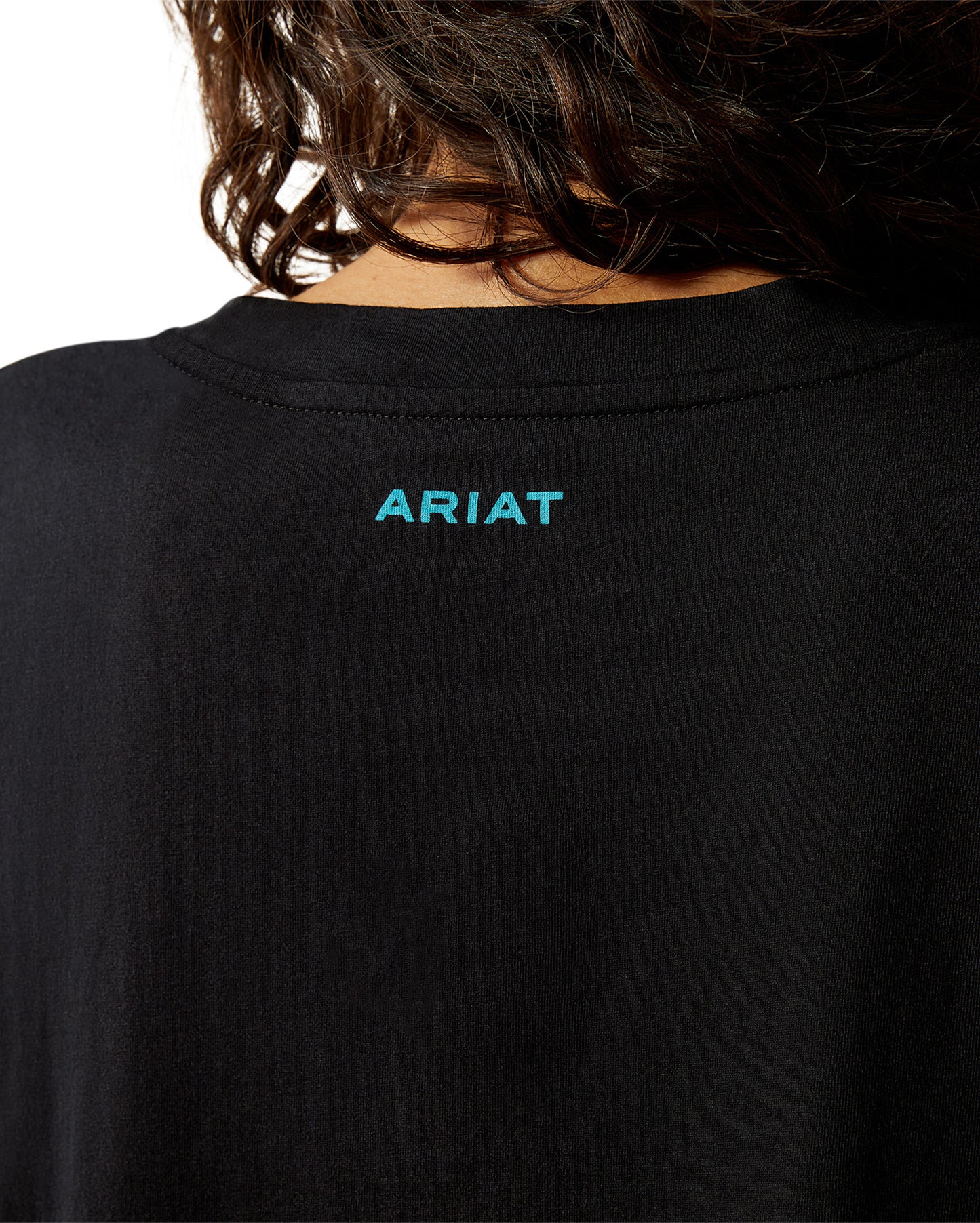 Women's Take It Easy T-Shirt