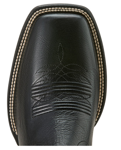 Men's Circuit Patriot Cowboy Boots