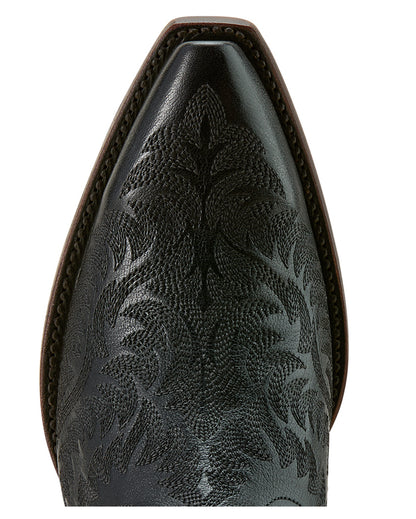 Women's Cate Western Boots