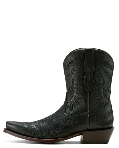 Women's Cate Western Boots
