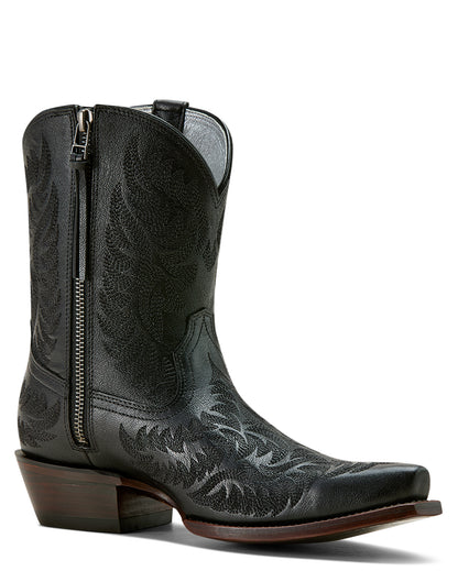 Women's Cate Western Boots by Ariat from Skip’s Western Outfitters | ARI-10061248-065-B