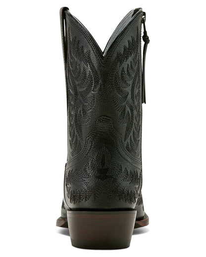 Women's Cate Western Boots