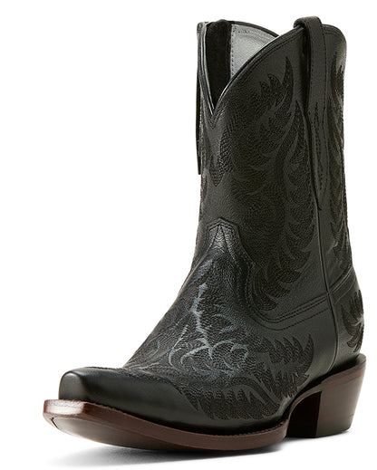 Women's Cate Western Boots